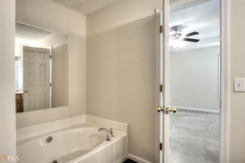 20 Windrush Dr, White, GA 30184 photo 16