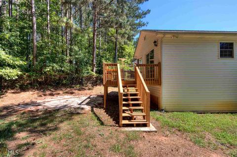 20 Windrush Dr, White, GA 30184 photo 31