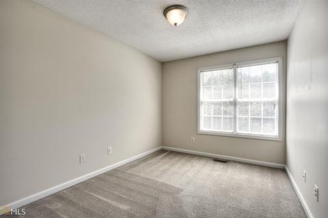 20 Windrush Dr, White, GA 30184 photo 19