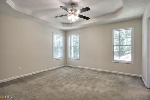 20 Windrush Dr, White, GA 30184 photo 13