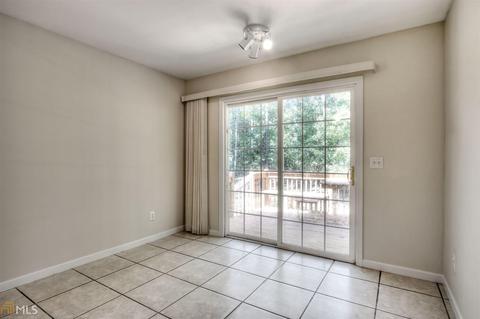 20 Windrush Dr, White, GA 30184 photo 12