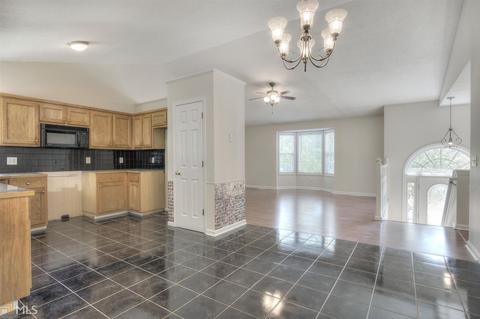 20 Windrush Dr, White, GA 30184 photo 9