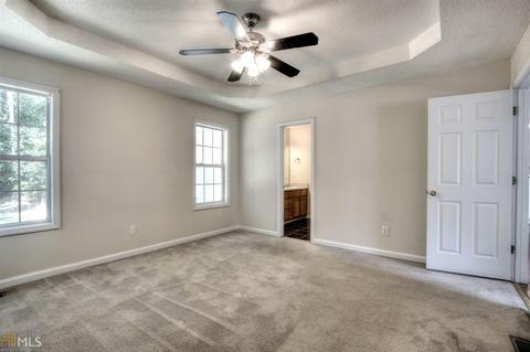 20 Windrush Dr, White, GA 30184 photo 14