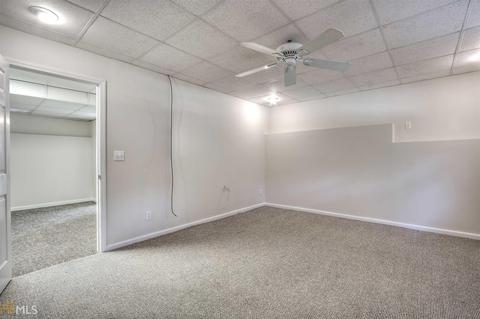 20 Windrush Dr, White, GA 30184 photo 28
