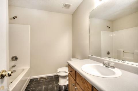 20 Windrush Dr, White, GA 30184 photo 20