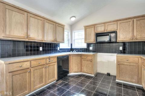 20 Windrush Dr, White, GA 30184 photo 7