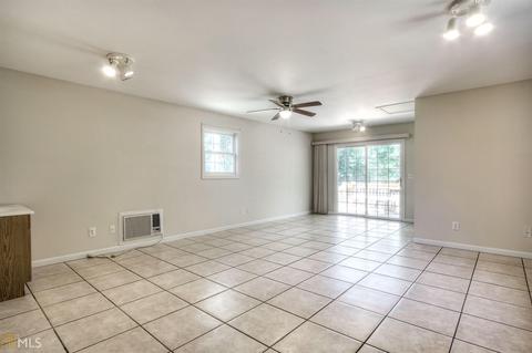 20 Windrush Dr, White, GA 30184 photo 10