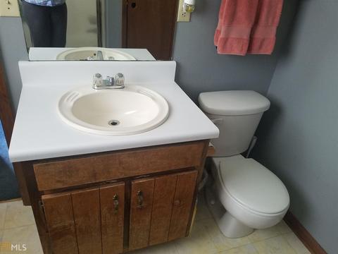 33 Setters Pt, Euharlee, GA 30145 photo 18