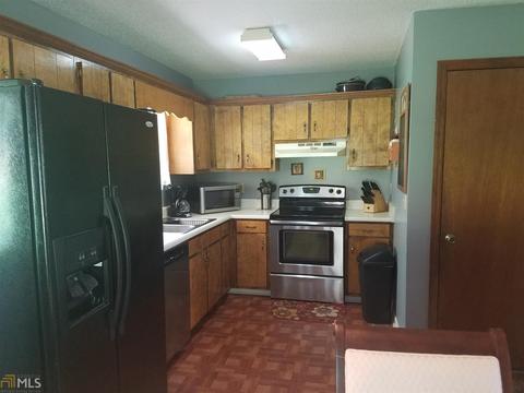 33 Setters Pt, Euharlee, GA 30145 photo 7