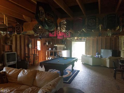 33 Setters Pt, Euharlee, GA 30145 photo 25