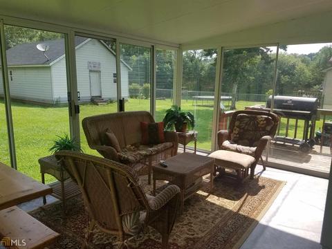 33 Setters Pt, Euharlee, GA 30145 photo 19