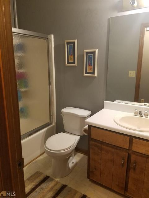 33 Setters Pt, Euharlee, GA 30145 photo 17