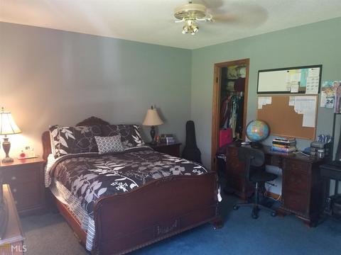 33 Setters Pt, Euharlee, GA 30145 photo 13