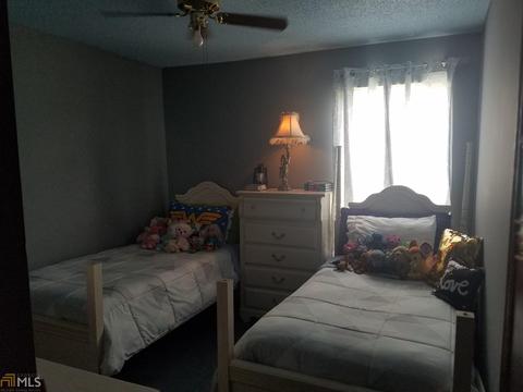 33 Setters Pt, Euharlee, GA 30145 photo 14
