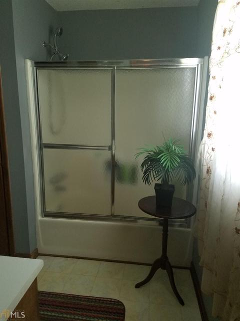 33 Setters Pt, Euharlee, GA 30145 photo 16