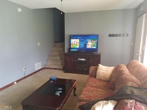 33 Setters Pt, Euharlee, GA 30145 photo 5
