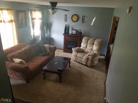 33 Setters Pt, Euharlee, GA 30145 photo 6
