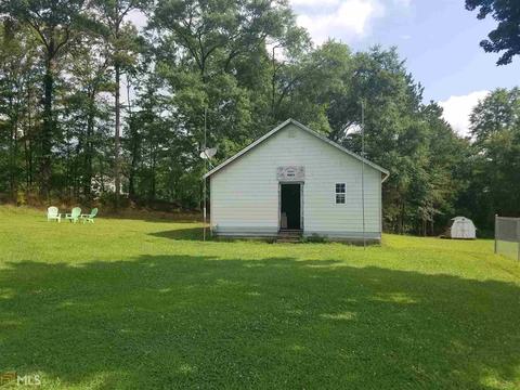 33 Setters Pt, Euharlee, GA 30145 photo 21