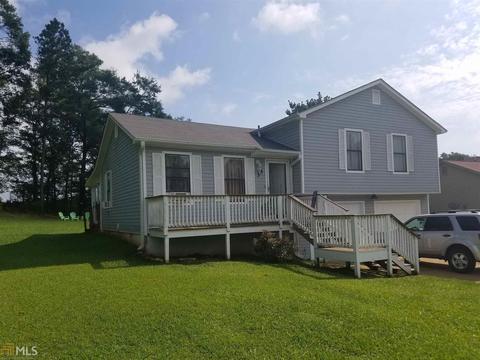 33 Setters Pt, Euharlee, GA 30145 photo 1