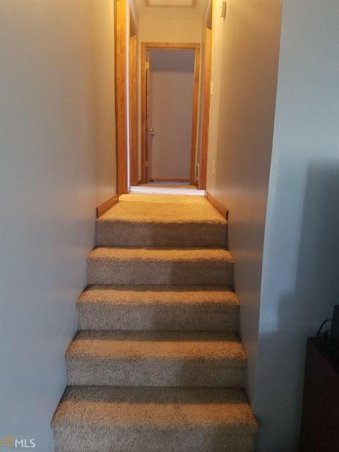 33 Setters Pt, Euharlee, GA 30145 photo 11