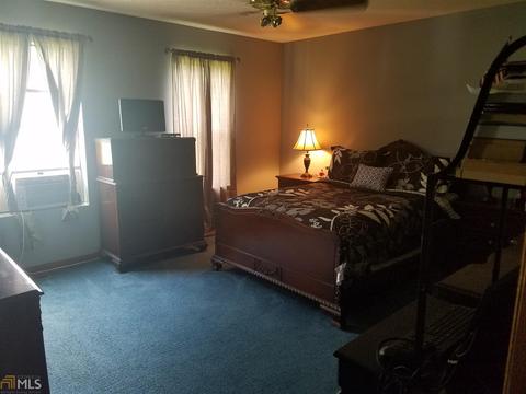 33 Setters Pt, Euharlee, GA 30145 photo 12