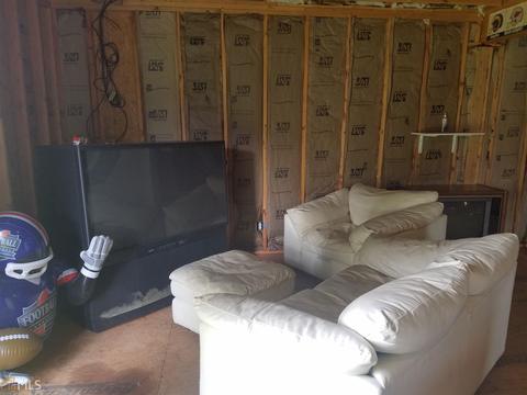 33 Setters Pt, Euharlee, GA 30145 photo 22