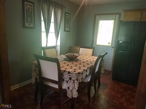 33 Setters Pt, Euharlee, GA 30145 photo 10