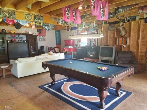 33 Setters Pt, Euharlee, GA 30145 photo 23