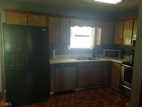 33 Setters Pt, Euharlee, GA 30145 photo 9
