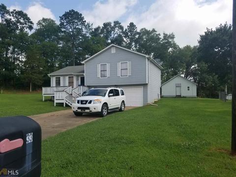 33 Setters Pt, Euharlee, GA 30145 photo 2