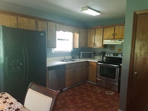 33 Setters Pt, Euharlee, GA 30145 photo 8