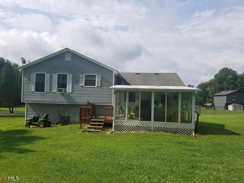 33 Setters Pt, Euharlee, GA 30145 photo 20
