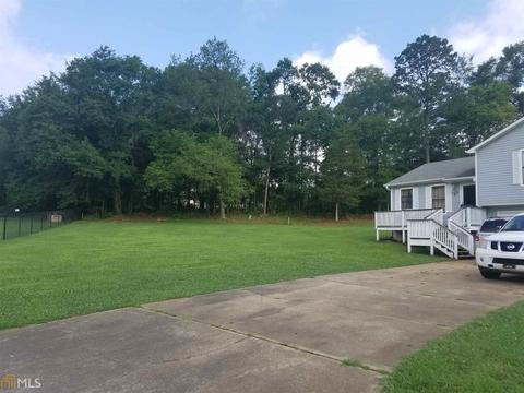 33 Setters Pt, Euharlee, GA 30145 photo 3