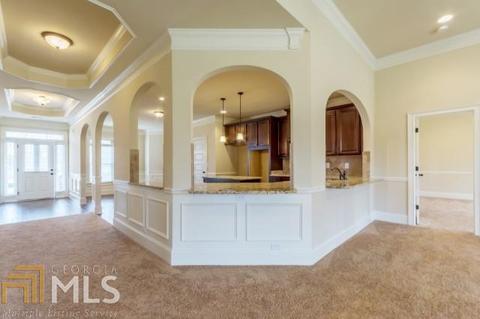 3185 Alhambra Cir, Hampton, GA 30228 photo 10