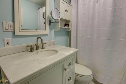 8161 Fairway Dr, Covington, GA 30014 photo 22