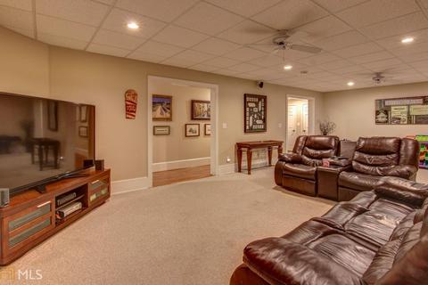 8161 Fairway Dr, Covington, GA 30014 photo 20