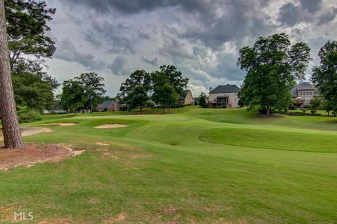 8161 Fairway Dr, Covington, GA 30014 photo 30