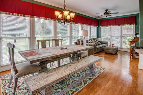 8161 Fairway Dr, Covington, GA 30014 photo 11