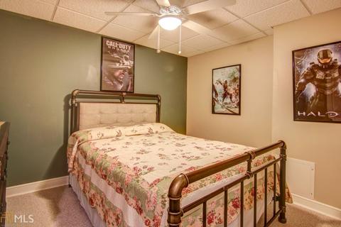 8161 Fairway Dr, Covington, GA 30014 photo 23