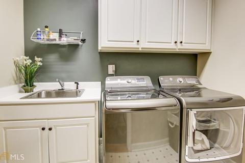 8161 Fairway Dr, Covington, GA 30014 photo 25