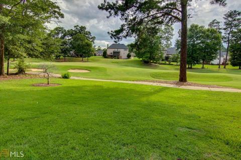 8161 Fairway Dr, Covington, GA 30014 photo 29