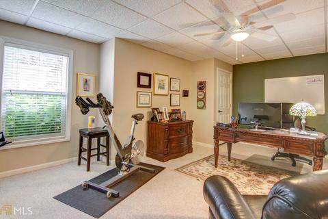 8161 Fairway Dr, Covington, GA 30014 photo 24