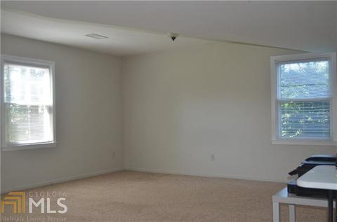 4673 Bogie Rd, Duluth, GA 30096 photo 29