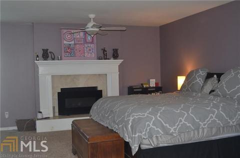 4673 Bogie Rd, Duluth, GA 30096 photo 30
