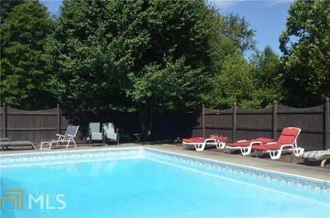 4673 Bogie Rd, Duluth, GA 30096 photo 5
