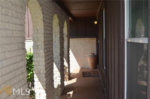 4673 Bogie Rd, Duluth, GA 30096 photo 3