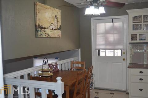 4673 Bogie Rd, Duluth, GA 30096 photo 19