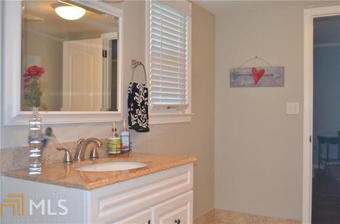 4673 Bogie Rd, Duluth, GA 30096 photo 27