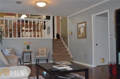 4673 Bogie Rd, Duluth, GA 30096 photo 22