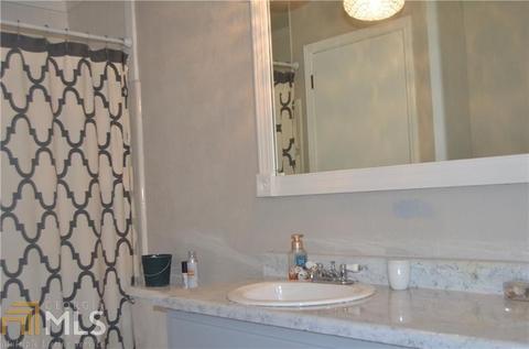 4673 Bogie Rd, Duluth, GA 30096 photo 33